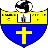 CAMINO VIEJO CF
